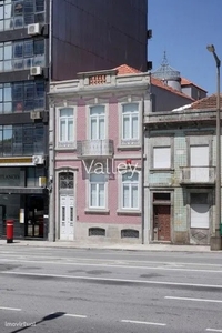 Casa para alugar em Ramalde, Portugal