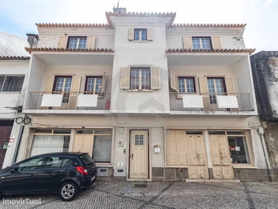 Casa para comprar em Minde, Portugal