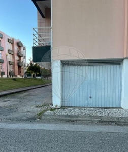 Garagem à venda em Cantanhede e Pocariça, Cantanhede