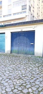 Garagem à venda em Santo António dos Olivais, Coimbra