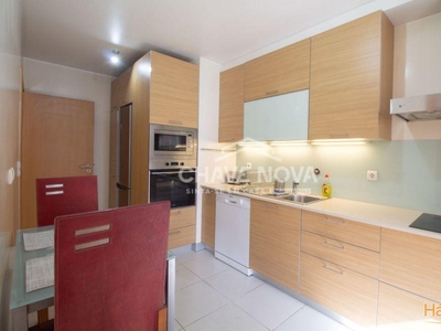 Apartamento, para venda, Vila Nova de Gaia - Mafamude e Vilar do Paraíso