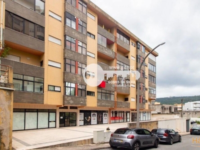 Apartamento T2 à venda no concelho de Braga, Braga