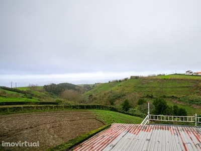 Comprar Casa T2 Fenais da Ajuda Azores Houses For Sale 2 Bedrooms
