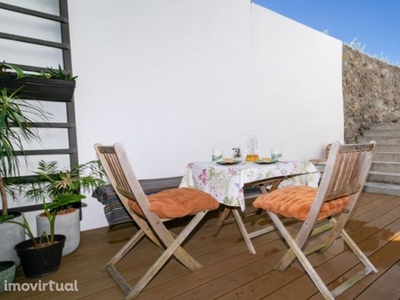 Comprar Casa T3 Ponta Delgada Azores Houses For Sale 3 Bedrooms