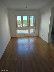 Apartamento para alugar em Marvila, Portugal