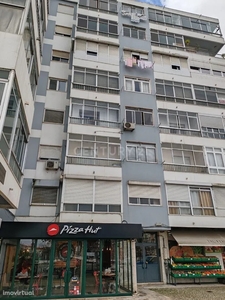 Apartamento para alugar em Odivelas, Portugal