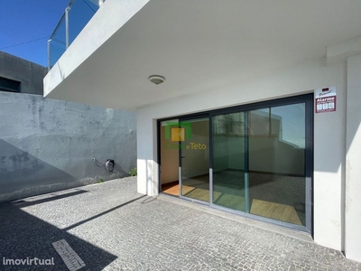Apartamento T2 - Ajuda - Funchal