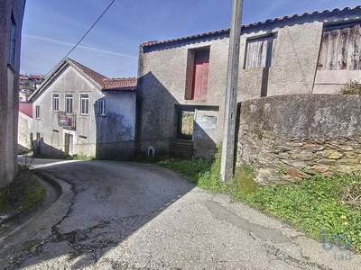 Casa de aldeia T2 em Coimbra de 207,00 m²