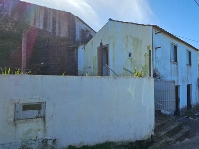 Casa de aldeia T2 em Coimbra de 83,00 m²
