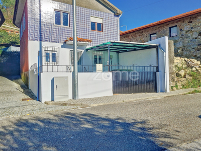Casa para comprar em Aveiro, Portugal