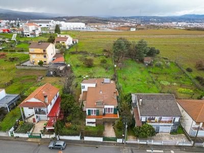 Casa para comprar em Bragança, Portugal
