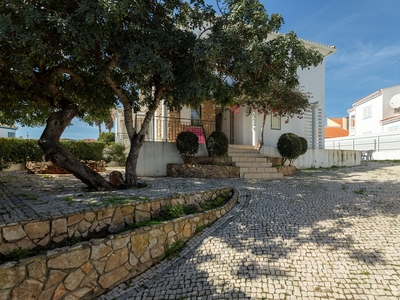Casa para comprar em Castro Marim, Portugal