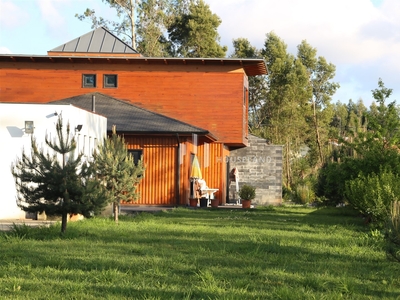 Casa para comprar em Ovar, Portugal