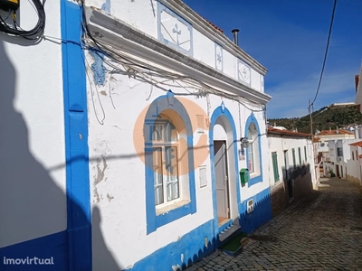 Casa para comprar em Pereiro, Portugal