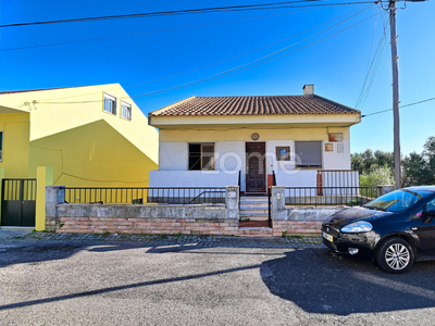 Casa para comprar em Porto Salvo, Portugal