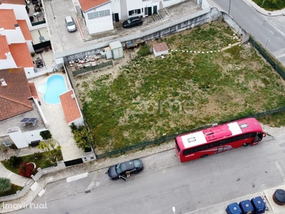 Terreno para comprar em Castelo, Portugal