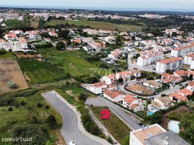 Terreno para comprar em Castelo, Portugal