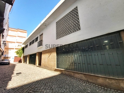 Apartamento T8 à venda em Assunção, Ajuda, Salvador e Santo Ildefonso