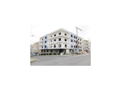 Apartamento em construção T3 duplex em Mafra com excelente vistas