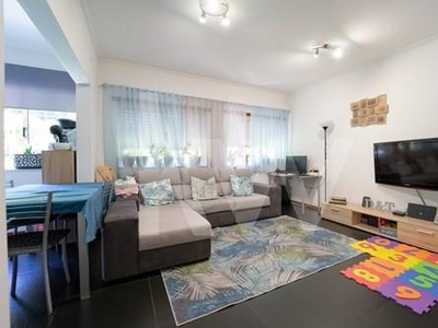 Apartamento T2 com grande Suite | Vale S. Miguel | Coimbra