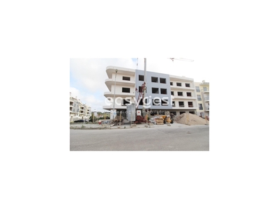 Excelente em Apartamento T2 em construção no centro de Mafra