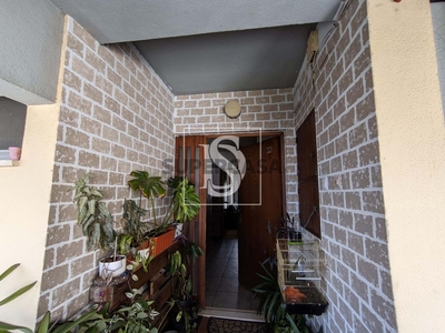 Apartamento T2 à venda em Abrantes (São Vicente e São João) e Alferrarede