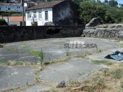 Casa Rústica T1 à venda em Darque