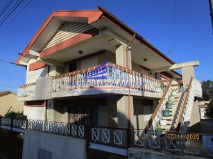 casa à venda Perosinho, Vila Nova De Gaia