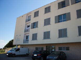 Excelente Oportunidade de Investimento - Apartamento T2 em Vila Franca de Xira