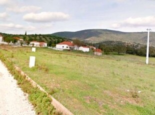 terreno à venda Vila Verde de Ficalho, Serpa