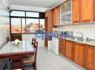 Venda Apartamento T2