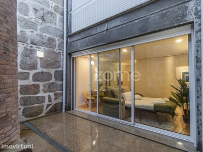 ANG804 - Apartamento T3 Duplex para Venda em Leiria