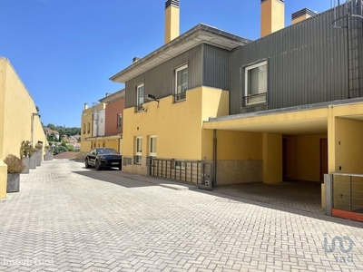 Duplex T2 em Porto de 125,00 m2