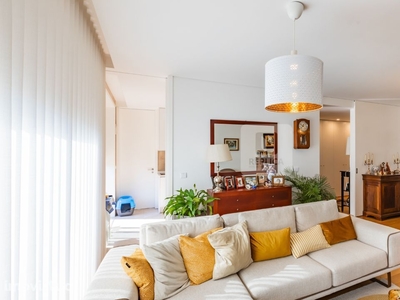 Apartamento T3, Vila Nova de Gaia, para venda