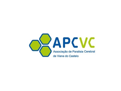 Apoio Domiciliário da Associação de Paralisia Cerebral de Viana do Castelo