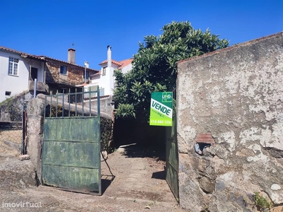 Casa para comprar em Penamacor, Portugal