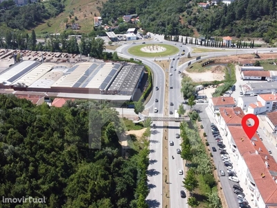 Estacionamento para comprar em Coimbra, Portugal