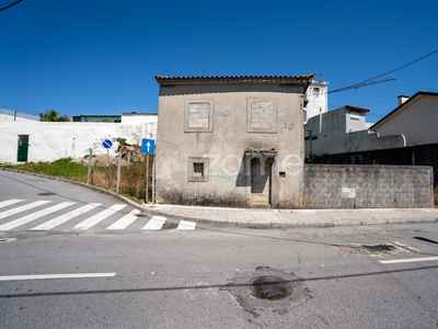 Casa para comprar em Santa Cruz do Bispo, Portugal
