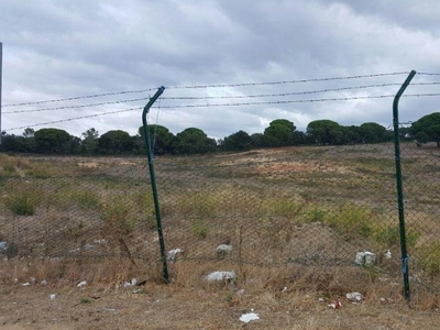 Terreno para venda em Vila Verde - Sintra