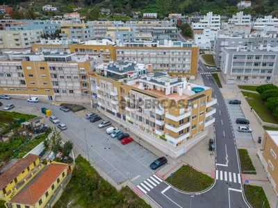 Apartamento T3 à venda em Santa Maria Maior e Monserrate e Meadela