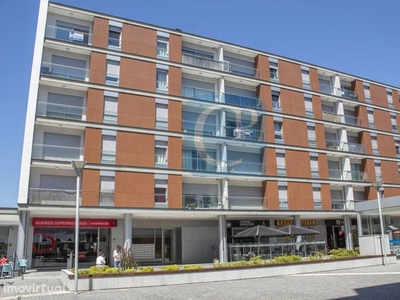 Apartamento T1Kit - Hospital de São João - Polo Universitário