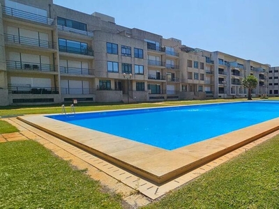 Apartamento T1 em Braga de 60,00 m²