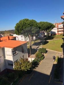 Apartamento T2 para arrendar em Queluz e Belas, Sintra