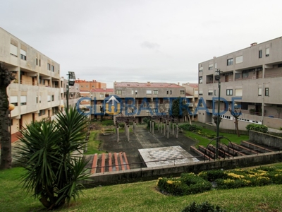 Apartamento T3 à venda em Rio Tinto