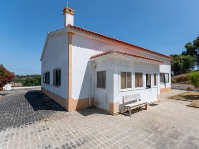 Casa para comprar em Azambuja, Portugal