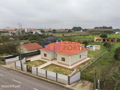 Casa para comprar em Benavente, Portugal