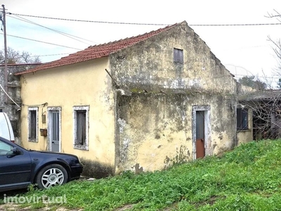 Casa para comprar em Benedita, Portugal
