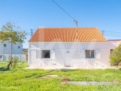 Casa para comprar em Faro, Portugal