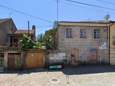 Casa para comprar em Guarda, Portugal