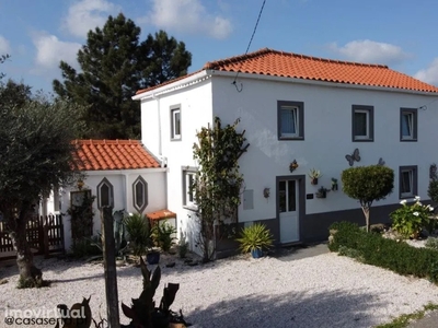 Casa para comprar em Nesperal, Portugal